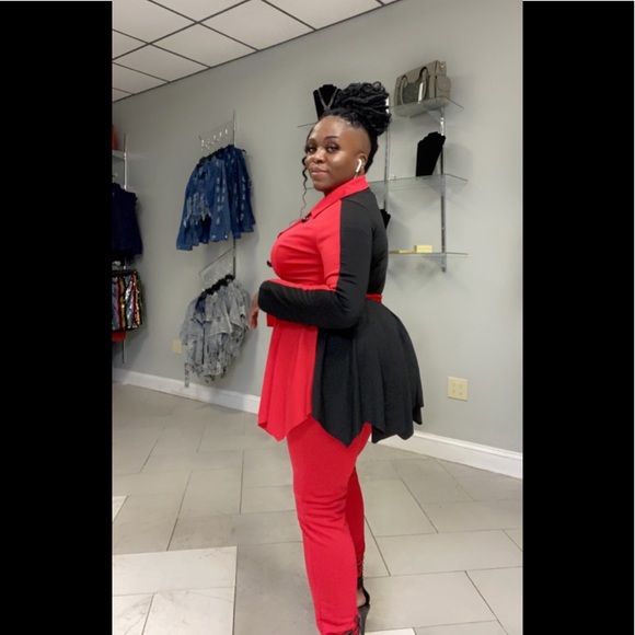 Mica - Picture 2 of 2